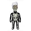 Jeff Dunham Achmed 18-Inch Talking Animatronic Doll